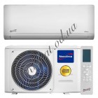 Кондиционер Neoclima NS/NU-18EHXIw1 Therminator