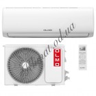 Кондиционер Olmo OSH-10LDH3 Inventa Deluxe