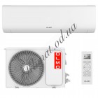 Кондиционер Olmo OSH-24FRH3 Edge Deluxe inverter