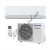 Кондиционер Panasonic CS/CU-TZ35TKEW-1 Compact