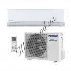 Кондиционер Panasonic CS/CU-TZ42TKEW-1 Compact