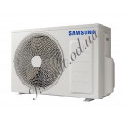 Наружный блок мультисплит-системы Samsung AJ040TXJ2KG/EU на 2 комнаты