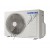 Наружный блок мультисплит-системы Samsung AJ040TXJ2KG/EU на 2 комнаты