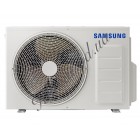 Наружный блок мультисплит-системы Samsung AJ050TXJ2KG/EU на 2 комнаты