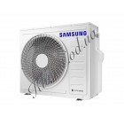 Наружный блок мультисплит-системы Samsung AJ052TXJ3KG/EU на 3 комнаты