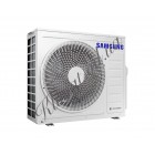 Наружный блок мультисплит-системы Samsung AJ068TXJ3KG/EU на 3 комнаты