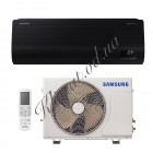 Кондиционер Samsung AR09BXFAMWKNUA Geo Mass Кондиционер Samsung AR09BXFAMWKNUA Geo Mass