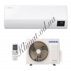 Кондиционер Samsung AR09TXFYBWKNEE Nordic Кондиционер Samsung AR09TXFYBWKNEE Nordic