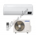 Кондиционер Samsung AR12AXAAAWKNER Elite WindFree WiFi-PM1.0-MDS Кондиционер Samsung AR12AXAAAWKNER Elite WindFree WiFi-PM1.0-MDS