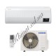 Кондиционер Samsung AR12AXAAAWKNER Elite WindFree WiFi-PM1.0-MDS Кондиционер Samsung AR12AXAAAWKNER Elite WindFree WiFi-PM1.0-MDS