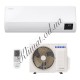Кондиционер Samsung AR12TXFYBWKNEE Nordic