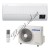 Кондиционер Samsung AR12BXFAMWKNUA Geo Mass