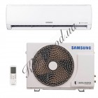 Кондиционер сплит-система Samsung AR12TXHQASINUA Basic
