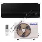 Кондиционер Samsung AR24BXFAMWKNUA Geo Mass Кондиционер Samsung AR24BXFAMWKNUA Geo Mass