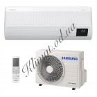Кондиционер Samsung AR24BXFAMWKNUA Geo Mass Кондиционер Samsung AR24BXFAMWKNUA Geo Mass