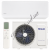 Кондиционер SkyLux COMFORT Inverter SK-09CDR3DI Кондиционер SkyLux COMFORT Inverter SK-09CDR3DI