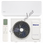 Кондиционер SkyLux COMFORT Inverter SK-12CDR3DI