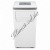 Мобильный кондиционер SkyLux H White Wi-Fi SKE-M25H Мобильный кондиционер SkyLux H White Wi-Fi SKE-M25H