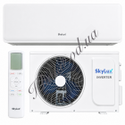 Кондиционер SkyLux REAL Inverter SKC-09REAL