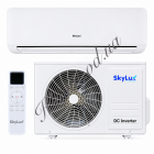 Кондиционер SkyLux VERY Inverter SKS-12VERY