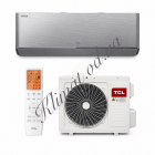 Кондиционер TCL TAC-09CHSD/FAI FreshIN FAI
