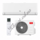 Кондиционер TCL TAC-09CHSD/TPH11IHB BreezeIN 1.0 TPH11