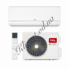 Кондиционер TCL TAC-09CHSD/UG11V3AHB BreezeIN 2.0 UG11 Кондиционер TCL TAC-09CHSD/UG11V3AHB BreezeIN 2.0 UG11