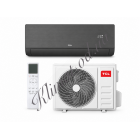 Кондиционер TCL TAC-09CHSD/ZG41IHB SaveIN ZG41IHB Black Heat Pump