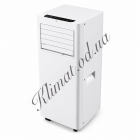 Мобильный кондиционер TCL TAC-09CPB/PSLW