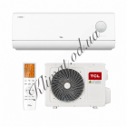 Кондиционер TCL TAC-12CHSD/FCI FreshIN 3.0 FCI