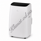 Мобильный кондиционер TCL TAC-12CPB/MZW