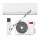 Кондиционер TCL TAC-18CHSD/TPH11IHB BreezeIN 1.0 TPH11 Кондиционер TCL TAC-18CHSD/TPH11IHB BreezeIN 1.0 TPH11