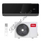 Кондиционер TCL TAC-24CHSD/XA82IN Black