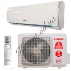 Кондиционер Tosot GV-18W2S Lyra Two Stage R32 Wi-Fi