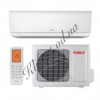 Кондиционер Tosot GX-18AP2 ExpertApi Кондиционер Tosot GX-18AP2 ExpertApi