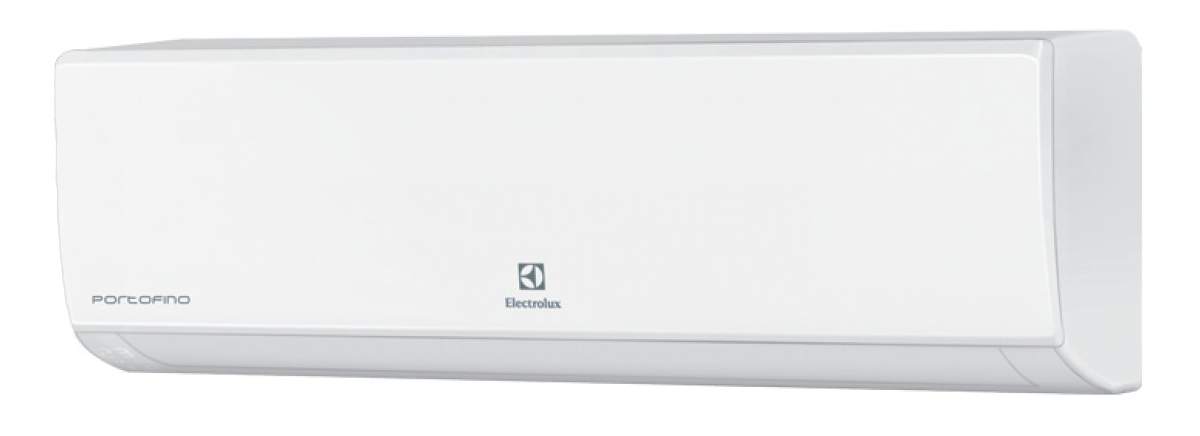 кондиционер Electrolux EACS/I-24HP/N3