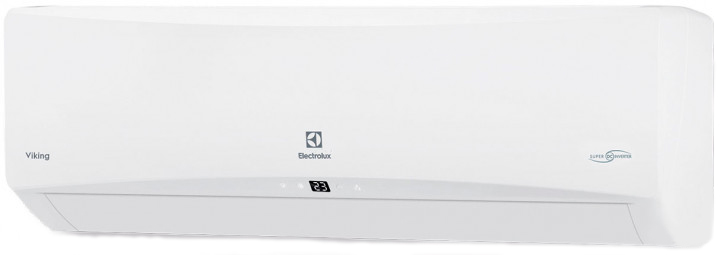кондиционер Electrolux EACS/I-09HVI/N3