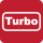 Турбо режим Turbo mode