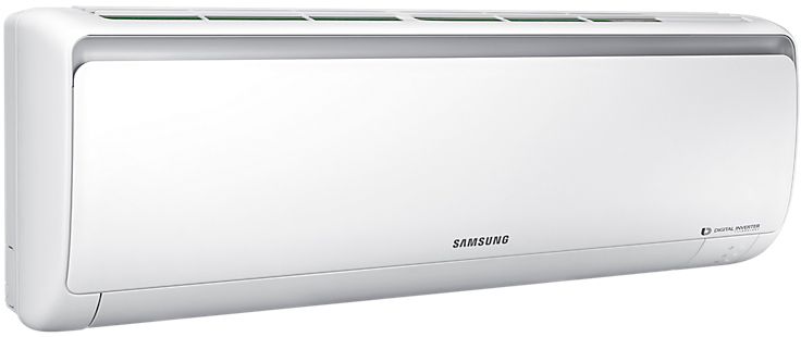 Samsung AR12MSFPAWQNER